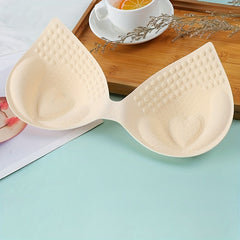 Invisible Bra Insert Pads Chest Enhancers