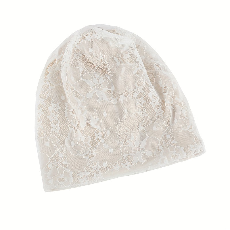 Soft Sleep Cap Chemo Hats Slouchy Hat For Men And Women