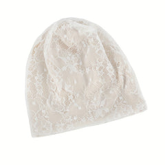 Soft Sleep Cap Chemo Hats Slouchy Hat For Men And Women