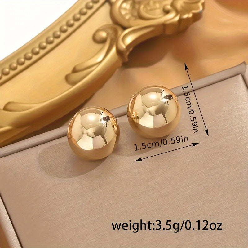 img_5601887
