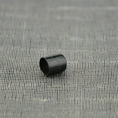 10pcs Archery Explosion Proof Ring Nocks Protector for 8mm Arrow Shafts