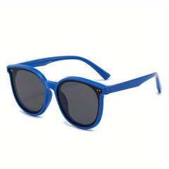 Kids Sunglasses UV Protection for Outdoor Activities