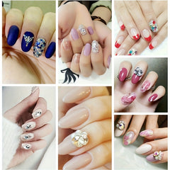 Rhinestones for Crafts Clothing DIY Decoration Making