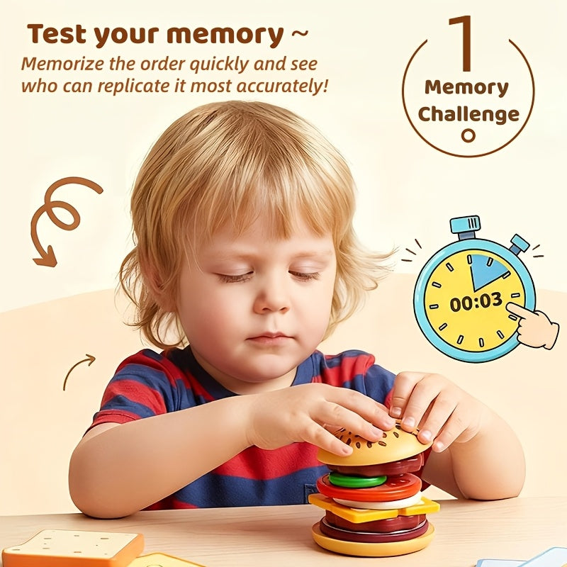 img_5554378