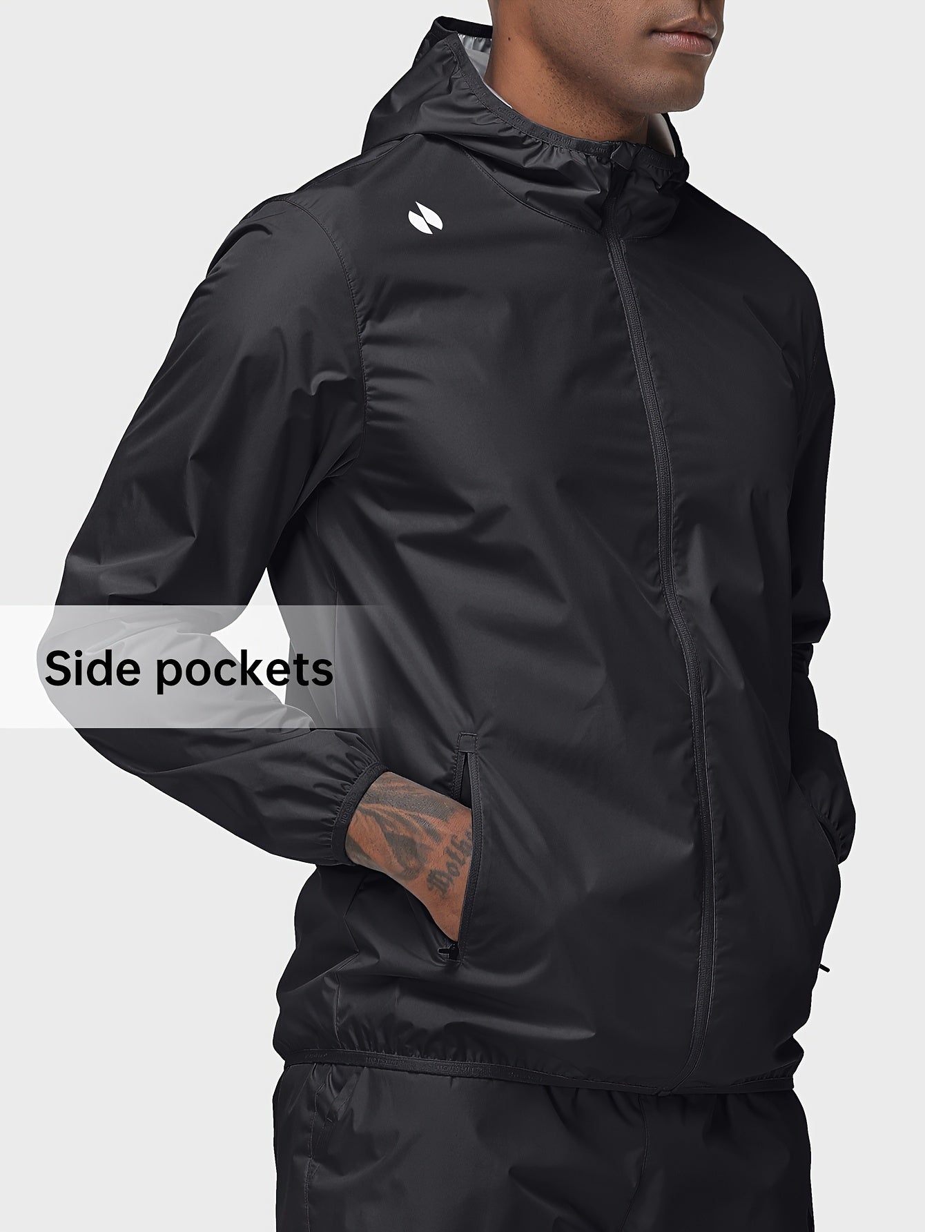 img_5249007