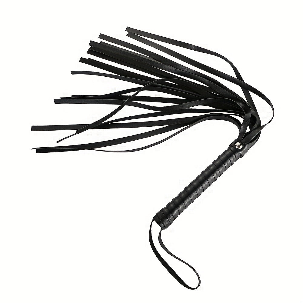Whip Horse Riding Supplies Equestrian Equipment