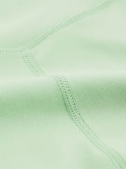 Men's Breathable Sports Shorts with Pocket Quick Drying Compression Pants