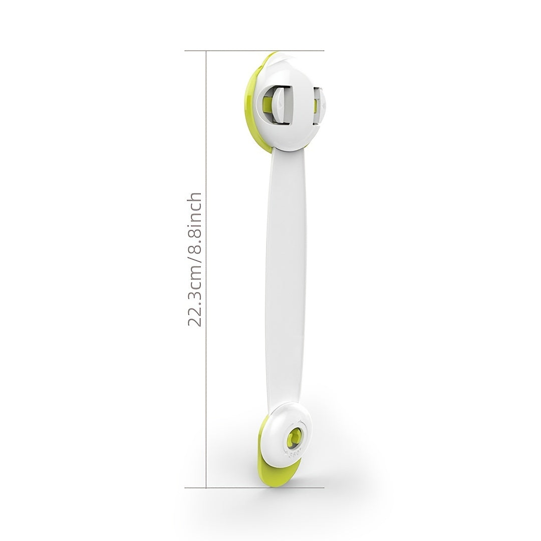 Baby Safety Lock Multifunctional Drawer Refrigerator Lock