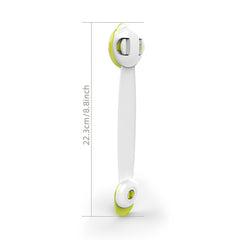Baby Safety Lock Multifunctional Drawer Refrigerator Lock