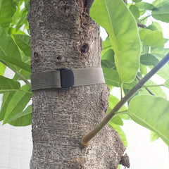 Wildlife Trail Camera Mounting Straps Kit