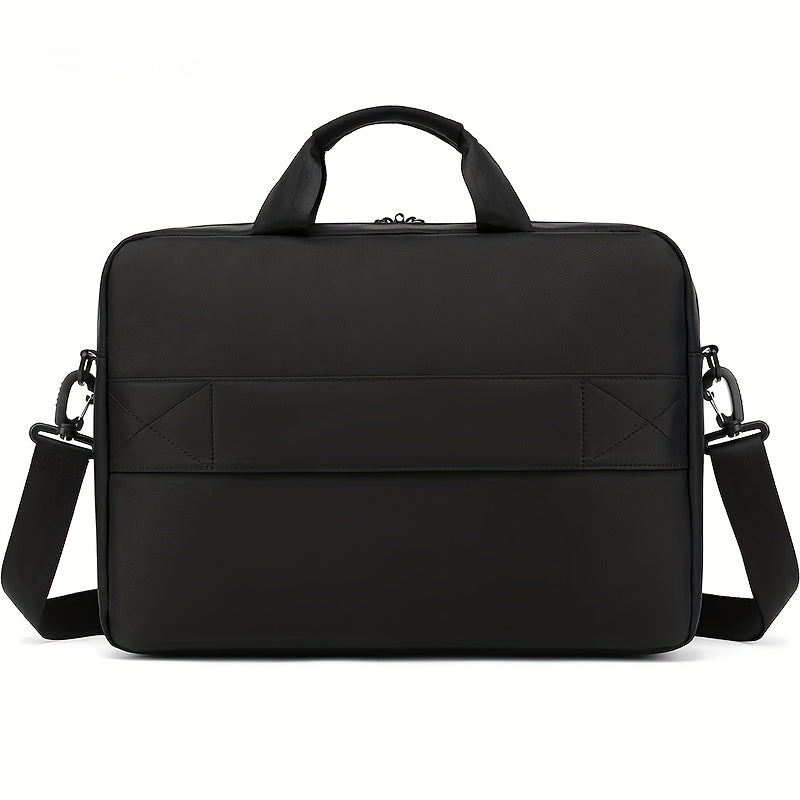 Portable Shockproof Laptop Bag for Business Training