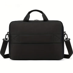 Portable Shockproof Laptop Bag for Business Training