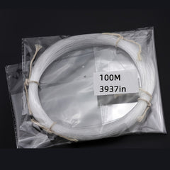 100M Nylon Fishing Line Fishing Accessories