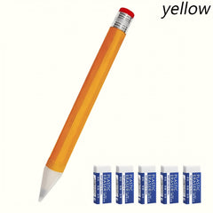 img_4449800