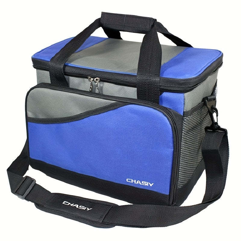 Thickened 19L Insulation Bag Food Fresh keeping Leak-proof Ice Bag