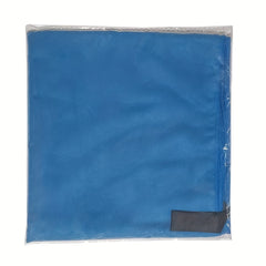 Quick Drying Microfiber Beach Towel Sandproof Soft Lightweight