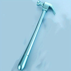 Claw Hammer Gel Pen Signature Pen Cartoon Stationery Gift