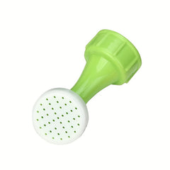 2pcs Potted Watering Device Sprinkler Water Bottle