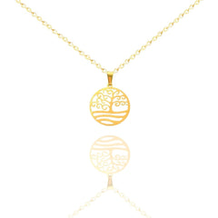 Lucky Symbol Good Blessing Friendship Classic Romantic Daily