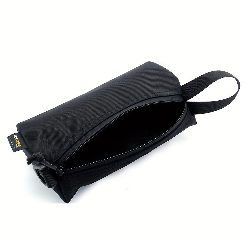Outdoor Storage Bag Travel Toiletry Bag Sundries Bag