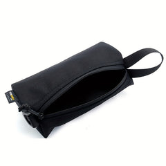 Outdoor Storage Bag Travel Toiletry Bag Sundries Bag