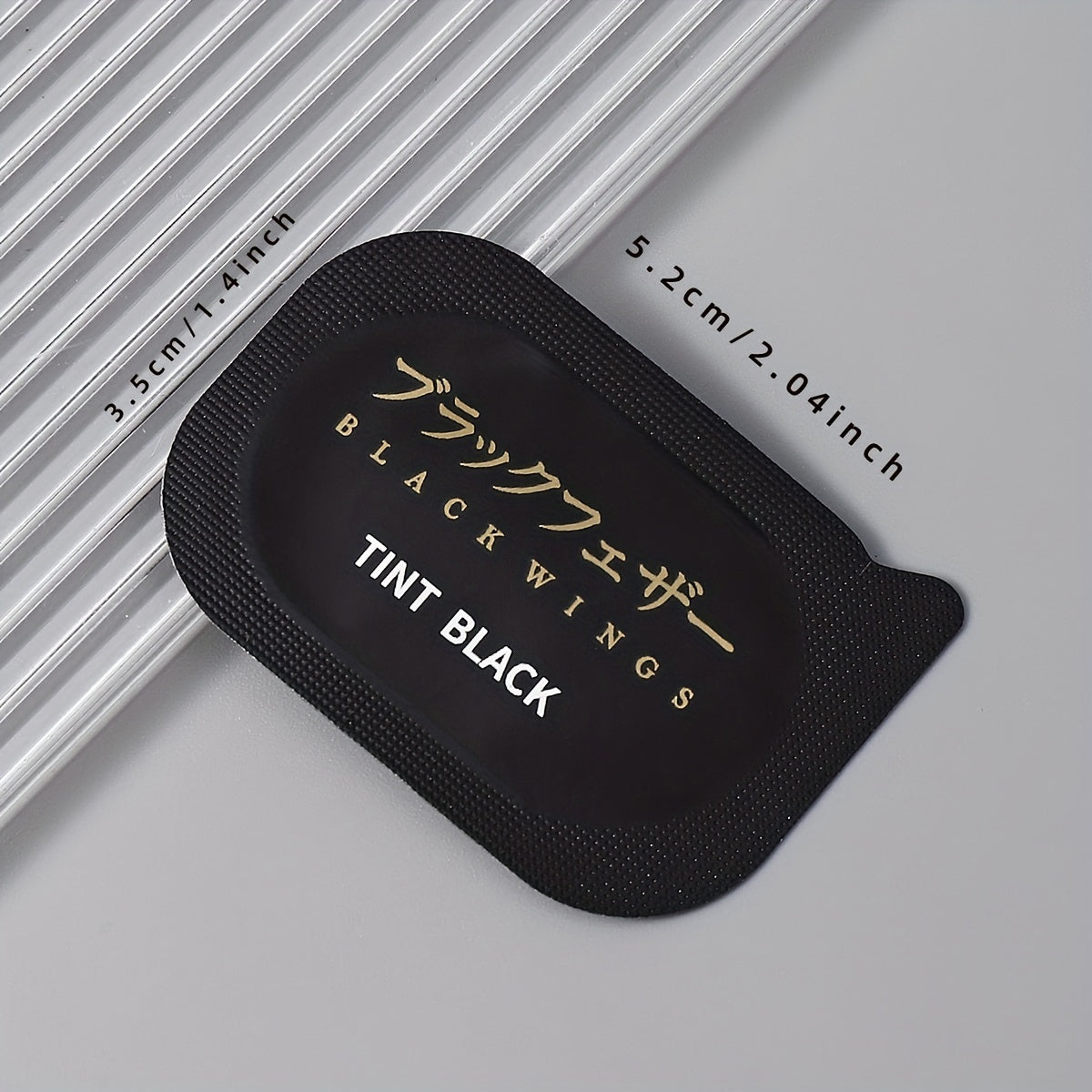 Lash Lift Kit Lifting Eyelash Enhancer TINT