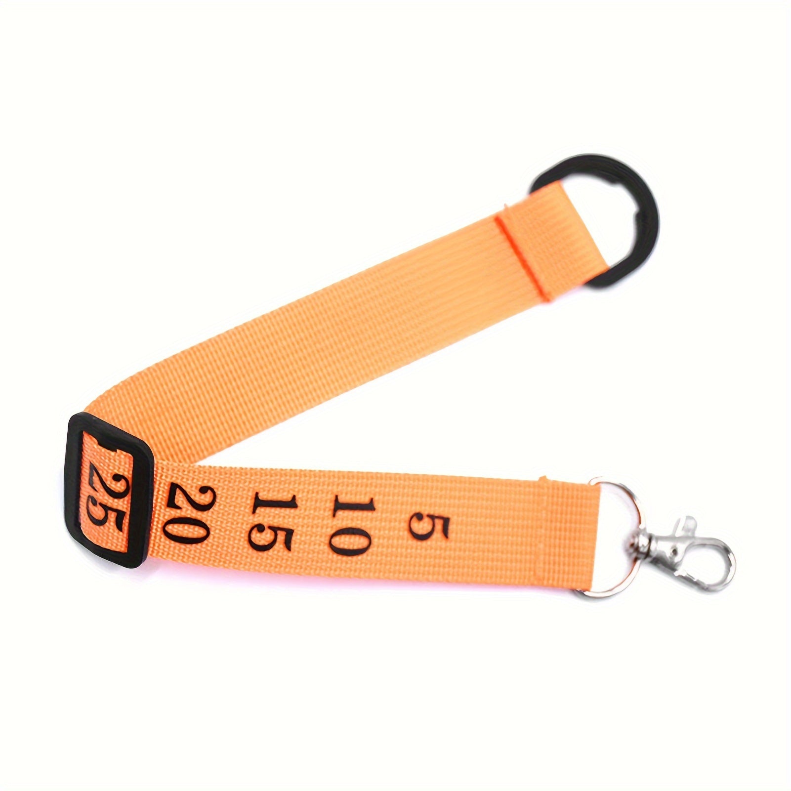 Professional Numbered Football Wristband Referees Gear