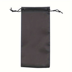 Outdoor Camping Tent Ground Nail Storage Bag