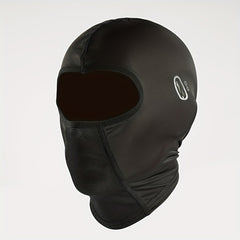 Unisex Balaclava Windproof Ski Mask Full Face Cover Sunproof Mask Motorcycle