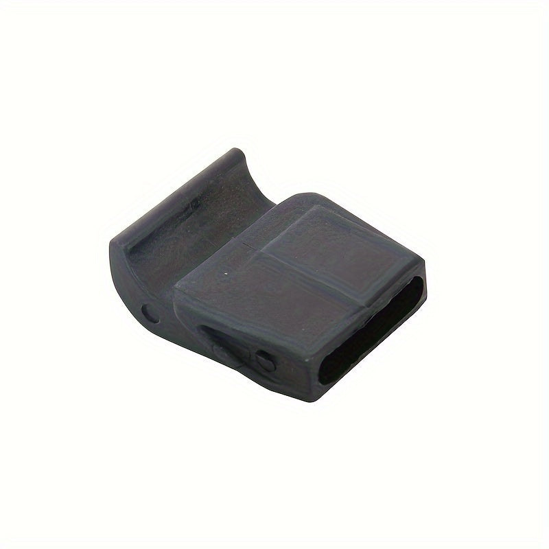 2pcs Bow Limb Tip Protector for Recurve/Straight Bow