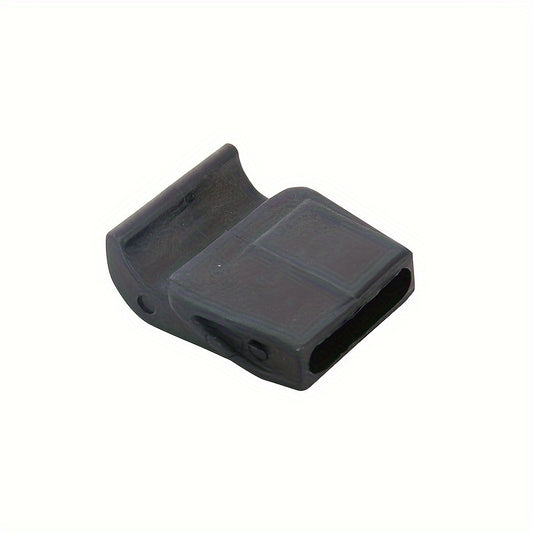 2pcs Bow Limb Tip Protector for Recurve/Straight Bow