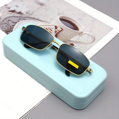 UV Protection Driving Sunglasses for Men Unisex