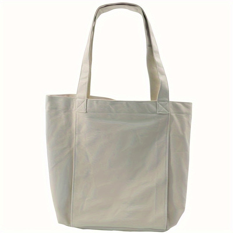 Portable Yoga Mat Storage Bag Canvas Shoulder Bag Handbag