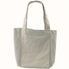Portable Yoga Mat Storage Bag Canvas Shoulder Bag Handbag
