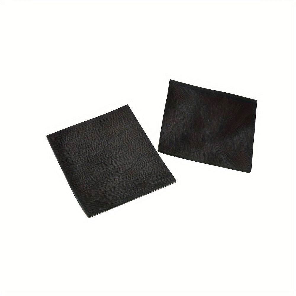 Stick on Leather Arrow Rest For Recurve Bow