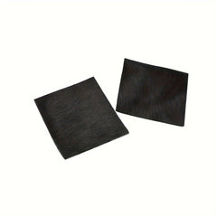Stick on Leather Arrow Rest For Recurve Bow