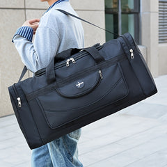 img_5377393