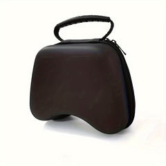 Protective Travel Case for Gamepad Remote Controller