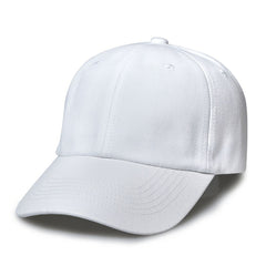 Big Circumference Baseball Cap Sun Hat for Spring and Summer