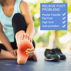 Memory Foam Insoles Men Women Replacement Shoe Inserts Comfort Insoles