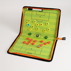 Coaches Clipboard Magnetic Board Kit
