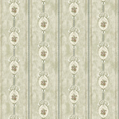 Pattern Wallpaper Mini Doll House Accessories 1/6 1/8 1/12 Shooting Scenes