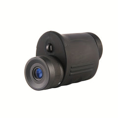 20x25 Monocular Telescope BAK4 Prism HD Waterproof Shockproof Adults