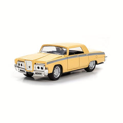 Alloy Sports Car Model Toy Ornaments Christmas Gift Boy Toy