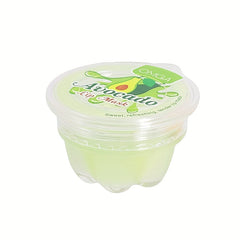 Moisturizing Tinted Lip Balm Hydrating Lipstick Primer