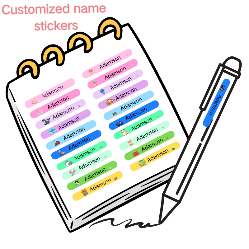 img_5169760