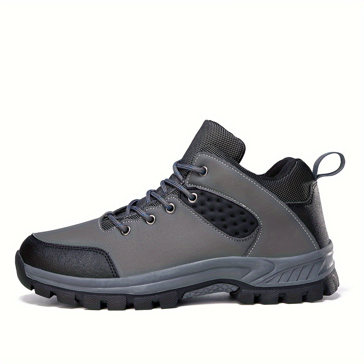 Women's Non slip Breathable Training Shoes Wear resistant Hiking Shoes