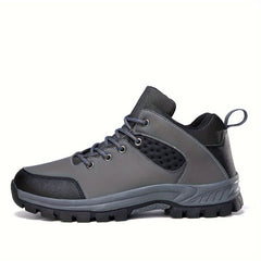 Women's Non slip Breathable Training Shoes Wear resistant Hiking Shoes