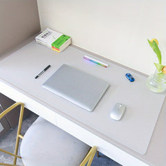 Waterproof Mouse Pad for Office Use