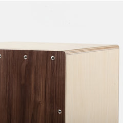 img_7972944
